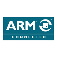 ARM Alliance - L4B Software - Regulatory-Grade OS Platforms